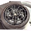 Picture of 104999-02 BURNHAM REPLACEMENT BLOWER KIT