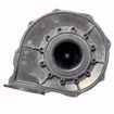 Picture of 104999-02 BURNHAM REPLACEMENT BLOWER KIT