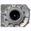 Picture of 104999-02 BURNHAM REPLACEMENT BLOWER KIT