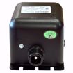 Picture of 1092-NA   ALLANSON 120/6000 NORTH AMERICAN IGNITION TRANSFORMER