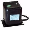 Picture of 1092-N ALLANSON RAY BURNER  IGNITION TRANSFORMER