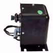 Picture of 1092-N ALLANSON RAY BURNER  IGNITION TRANSFORMER