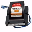Picture of UNIT PACK 24VDC IGNITER