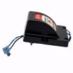 Picture of UNIT PACK 24VDC IGNITER