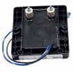Picture of UNIT PACK 24VDC IGNITER