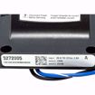 Picture of UNIT PACK 24VDC IGNITER