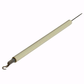 Picture of CLEAVER BROOKS ELECTRODE