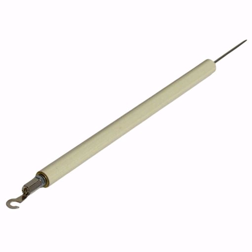 Picture of CLEAVER BROOKS ELECTRODE
