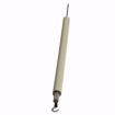 Picture of CLEAVER BROOKS ELECTRODE