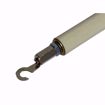 Picture of CLEAVER BROOKS ELECTRODE