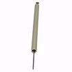 Picture of CLEAVER BROOKS ELECTRODE
