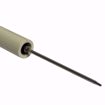 Picture of CLEAVER BROOKS ELECTRODE