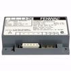 Picture of 50337 H.B. SMITH FENWAL IGNITION MODULE