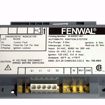 Picture of 50337 H.B. SMITH FENWAL IGNITION MODULE