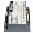 Picture of 50337 H.B. SMITH FENWAL IGNITION MODULE
