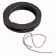 Picture of H.B. SMITH 1-1/2 SPLIT HIGH TEMP SEAL KIT
