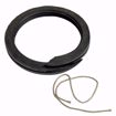 Picture of 75004 H.B. SMITH 3" SPLIT SEAL