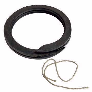 Picture of 75004 H.B. SMITH 3" SPLIT SEAL