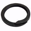 Picture of 75004 H.B. SMITH 3" SPLIT SEAL