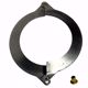 Picture of H.B. SMITH 2 SPLIT RING WASHER