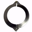 Picture of 60302 H.B. SMITH 2" SPLIT RING WASHER W/RIVET