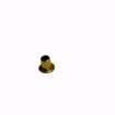Picture of 60302 H.B. SMITH 2" SPLIT RING WASHER W/RIVET