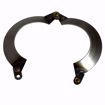 Picture of 60301 H.B. SMITH 1 1/2" SPLIT STEEL WASHER W/ RIVET