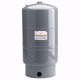 Picture of XPS SERIES THERMAL EXPANSION TANK 62 GALLON VERTICAL. 1 1/4
