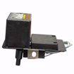 Picture of CARLIN CONSTANT DUTY IGNITOR / BASE CARLIN (601CRD 701CRD 70