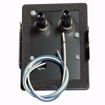 Picture of CARLIN CONSTANT DUTY IGNITOR / BASE CARLIN (601CRD 701CRD 70