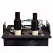 Picture of CARLIN CONSTANT DUTY IGNITOR / BASE CARLIN (601CRD 701CRD 70