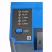 Picture of ON-OFF PRIMARY CONTROL WITH PRE & PROGRAMMABLE POST PURGE