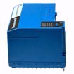 Picture of ON-OFF PRIMARY CONTROL WITH PRE & PROGRAMMABLE POST PURGE