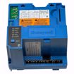 Picture of ON-OFF PRIMARY CONTROL WITH PRE & PROGRAMMABLE POST PURGE