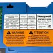Picture of ON-OFF PRIMARY CONTROL WITH PRE & PROGRAMMABLE POST PURGE