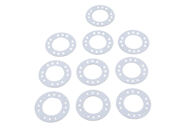 Picture of 318900 -Replacement Gasket (Package of 10) for Series 61, 64, 67, 70, and 80 Series (Model Number 67-12)