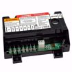 Picture of VR8204A 2142 COMBINATION GAS CONTROL 1/2 IN X 1/2 IN STRAIGH