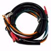 Picture of VR8204A 2142 COMBINATION GAS CONTROL 1/2 IN X 1/2 IN STRAIGH