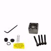 Picture of VR8204A 2142 COMBINATION GAS CONTROL 1/2 IN X 1/2 IN STRAIGH