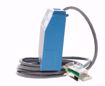 Picture of MDSE CABLE ASSEMBLY - 6 REMOTE DISPLAY CABLE FOR 7800 SERIES