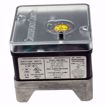 Picture of HGP-G2-20 2/20 INCHES WC OPEN HI M/R 1/4 NPT
