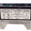Picture of HGP-G2-20 2/20 INCHES WC OPEN HI M/R 1/4 NPT