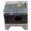 Picture of HGP-G2-20 2/20 INCHES WC OPEN HI M/R 1/4 NPT