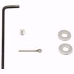 Picture of ADAPTER KIT FOR MOUNTING ML6987/7984 TO V5045 VAL