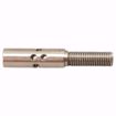 Picture of ADAPTER KIT FOR MOUNTING ML6987/7984 TO V5045 VAL