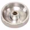 Picture of ADAPTER KIT FOR MOUNTING ML6987/7984 TO V5045 VAL