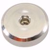 Picture of ADAPTER KIT FOR MOUNTING ML6987/7984 TO V5045 VAL