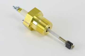 Picture of 354081-3/4" NPT Replacement Probe for PS-800 and PS-850 with Remote Probe (Model PA-800)