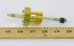 Picture of 354081-3/4" NPT Replacement Probe for PS-800 and PS-850 with Remote Probe (Model PA-800)