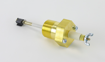 Picture of 354081-3/4" NPT Replacement Probe for PS-800 and PS-850 with Remote Probe (Model PA-800)